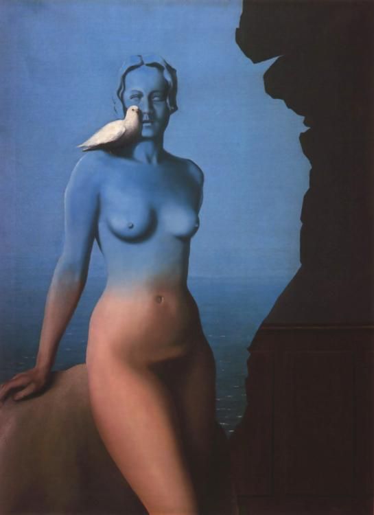 http://www.mattesonart.com/Data/Sites/1/magritte/Black%20magic%201934%20sylvester.jpg