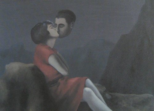 lovers-iv.jpg