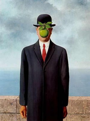 http://www.mattesonart.com/Data/Sites/1/magritte/sonofman.jpg