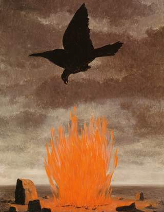 http://www.mattesonart.com/Data/Sites/1/magritte/the%20fantics%20Les%20fanatiques%201955.jpg